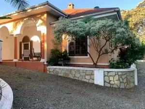 5bdrm House in Arusha, Njiro for sale