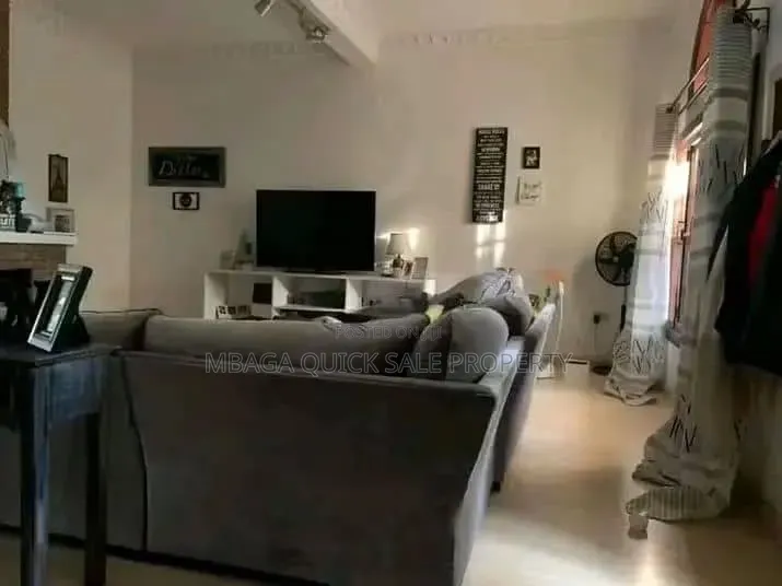 5bdrm House in Arusha, Njiro for sale