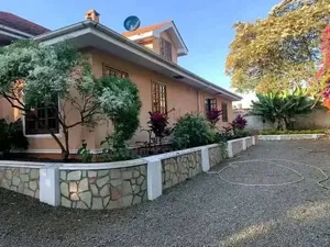 5bdrm House in Arusha, Njiro for sale