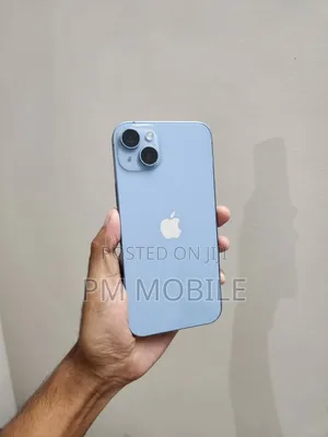 Apple iPhone 14 Plus 128 GB