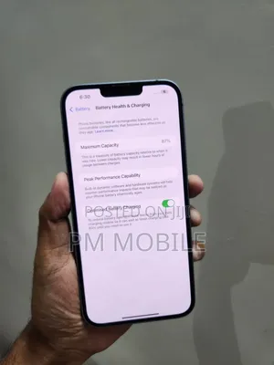 Apple iPhone 14 Plus 128 GB