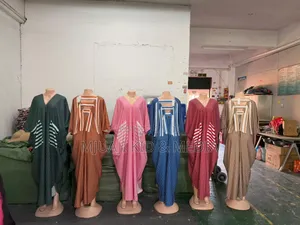 Agiza Tanzania