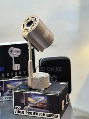 Digital Point