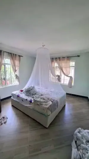 3bdrm House in Kimara for rent