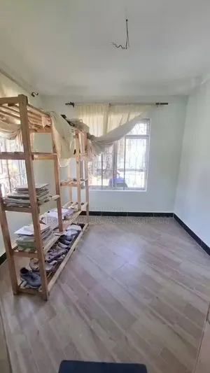 3bdrm House in Kimara for rent