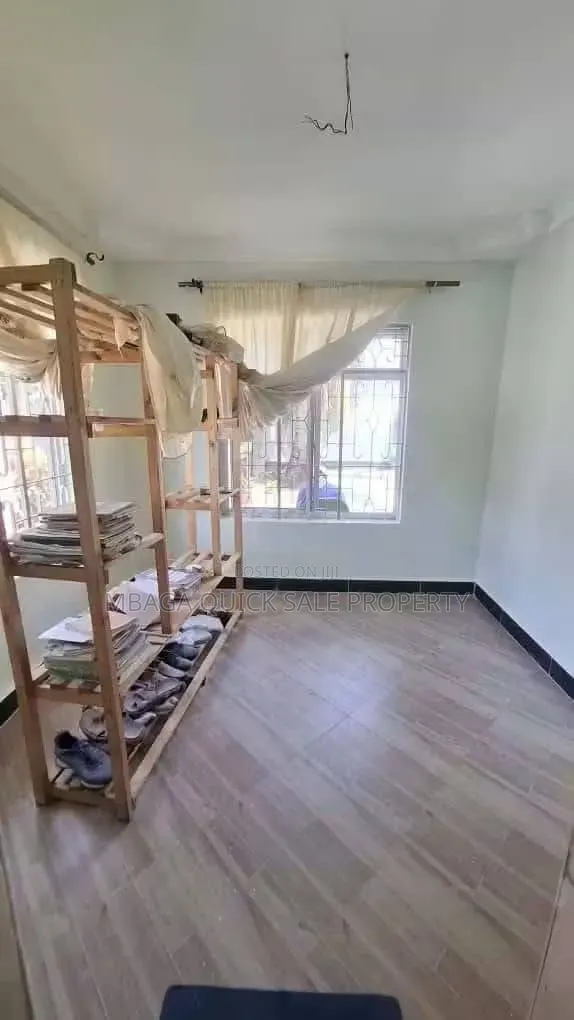 3bdrm House in Kimara for rent