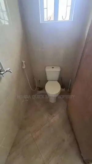 3bdrm House in Kimara for rent