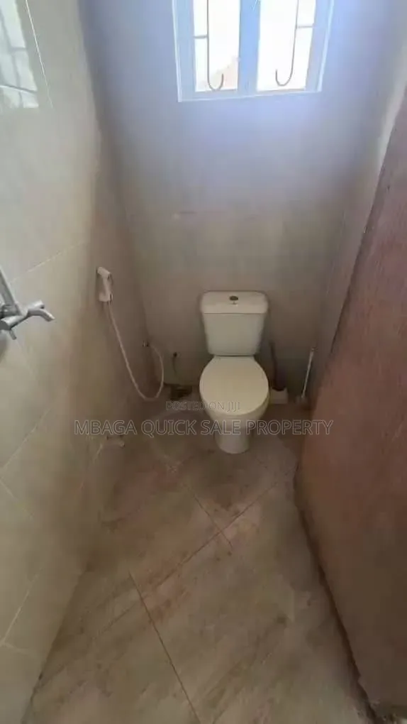 3bdrm House in Kimara for rent