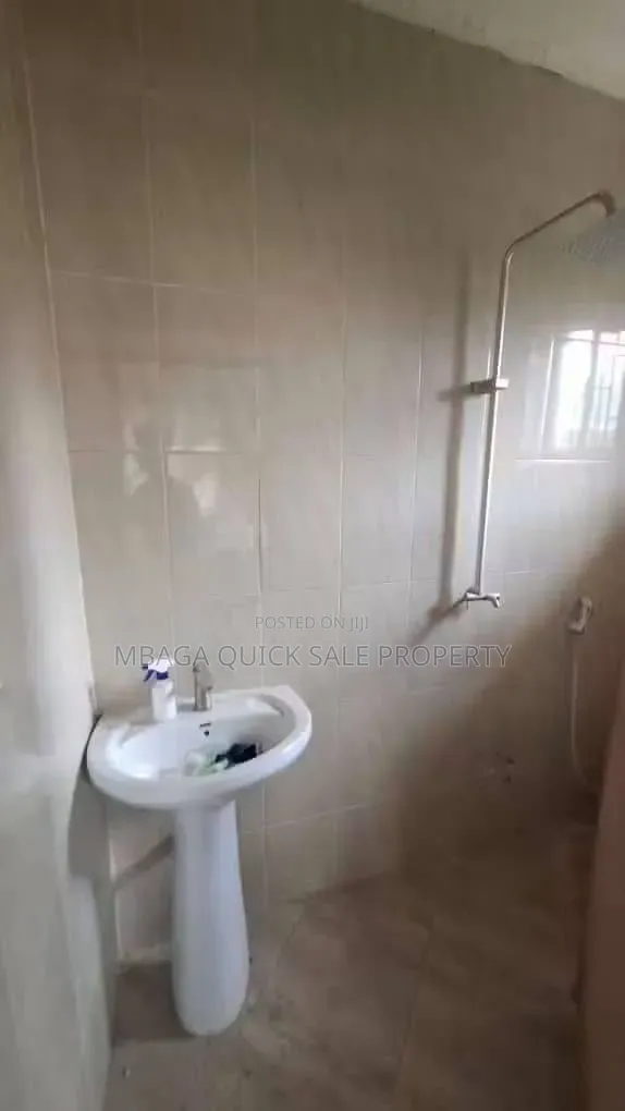 3bdrm House in Kimara for rent