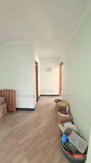 3bdrm House in Kimara for rent