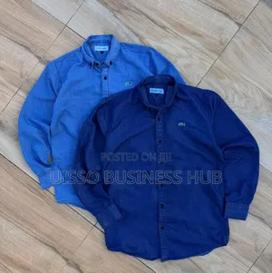 Smart Official Shirts Org