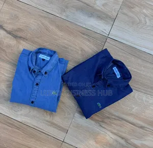 Smart Official Shirts Org