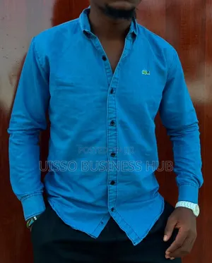 Smart Official Shirts Org