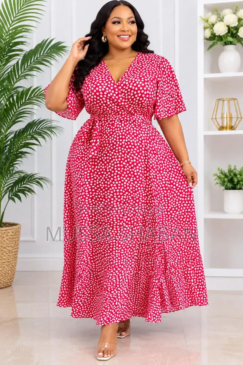 Women's High Quality Dresses at Affordable Prices