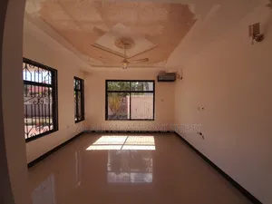 3bdrm House in Kigamboni Kibada for rent