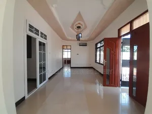 3bdrm House in Kigamboni Kibada for rent