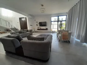 3bdrm House in Kigamboni Kibada for rent