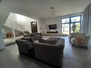3bdrm House in Kigamboni Kibada for rent