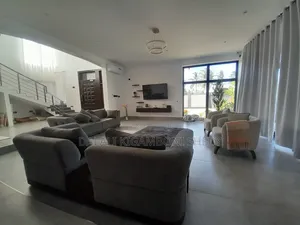 3bdrm House in Kigamboni Kibada for rent