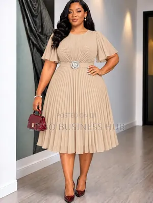 Mult-Color Beauty Wear Fashion