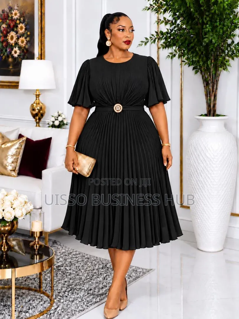 Mult-Color Beauty Wear Fashion