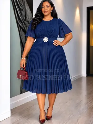 Mult-Color Beauty Wear Fashion