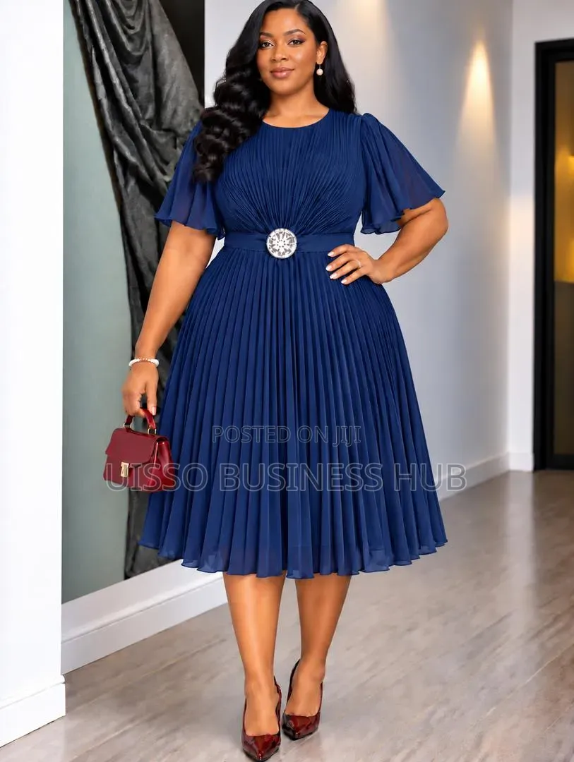 Mult-Color Beauty Wear Fashion