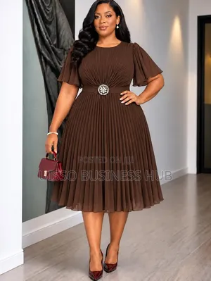 Mult-Color Beauty Wear Fashion