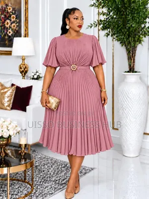 Mult-Color Beauty Wear Fashion