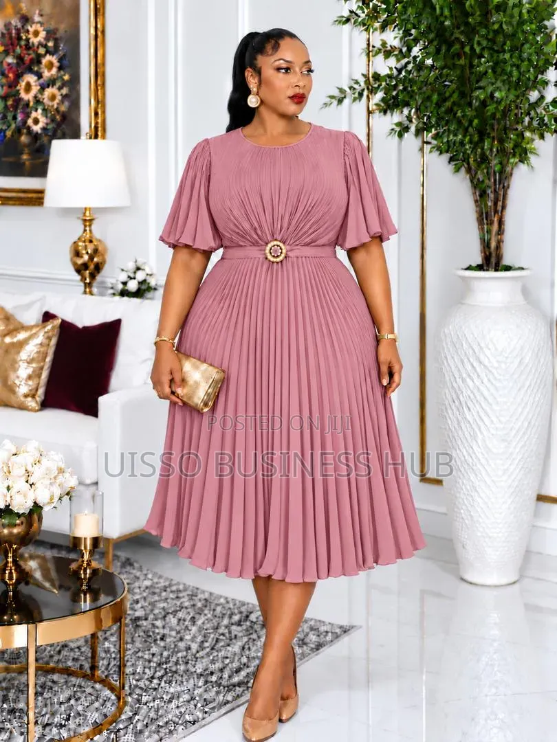 Mult-Color Beauty Wear Fashion