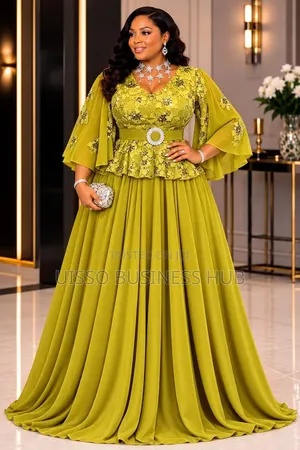 New Arrivals Beauty Dress