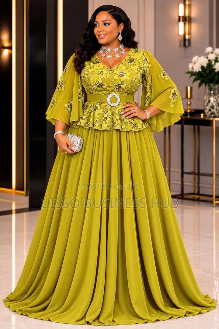 New Arrivals Beauty Dress
