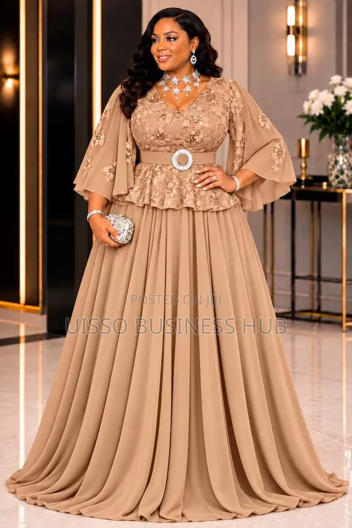 New Arrivals Beauty Dress
