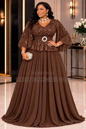 New Arrivals Beauty Dress