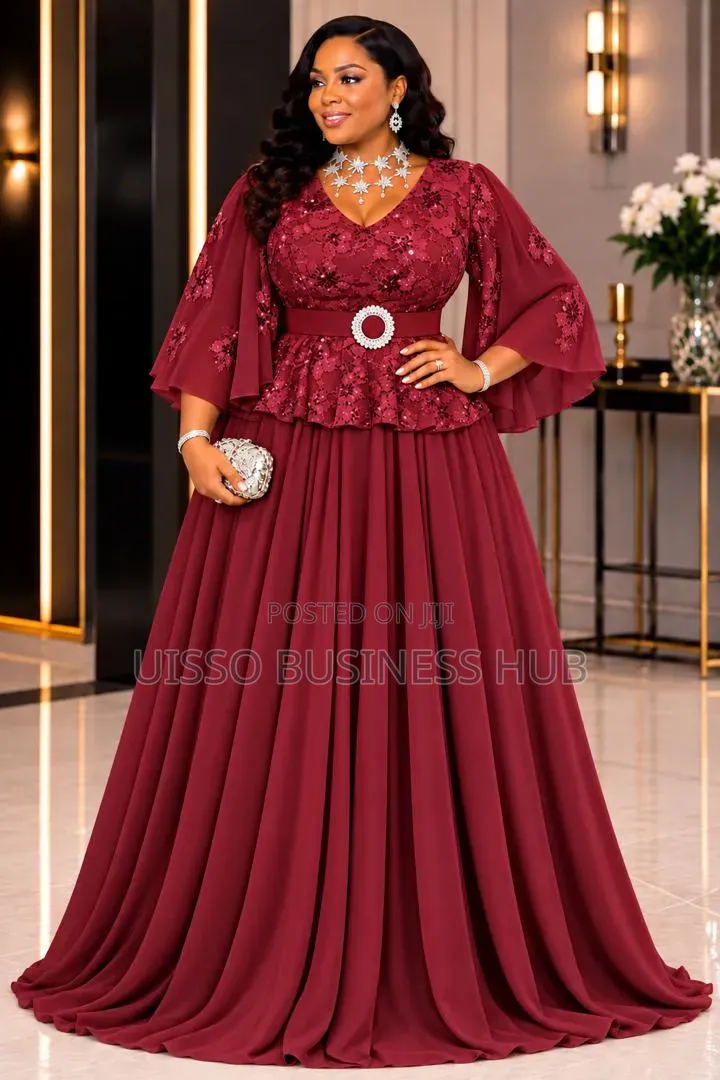 New Arrivals Beauty Dress