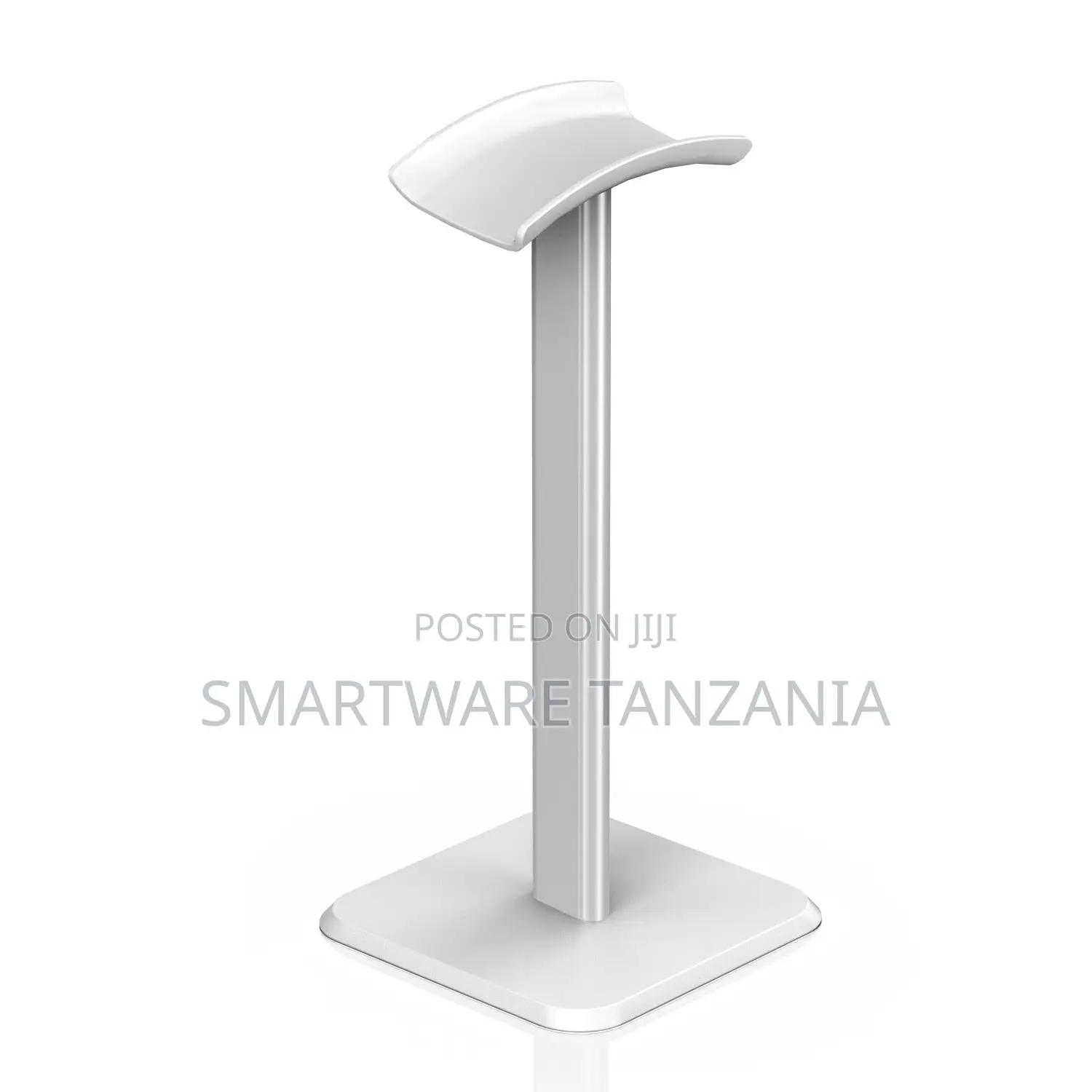 Headset Stand Detachable Headphone Holder Gaming Headset Bracket
