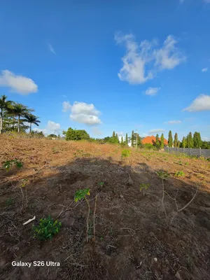 Plot for Sale at Madale Mkoroshini