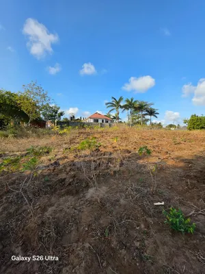 Plot for Sale at Madale Mkoroshini
