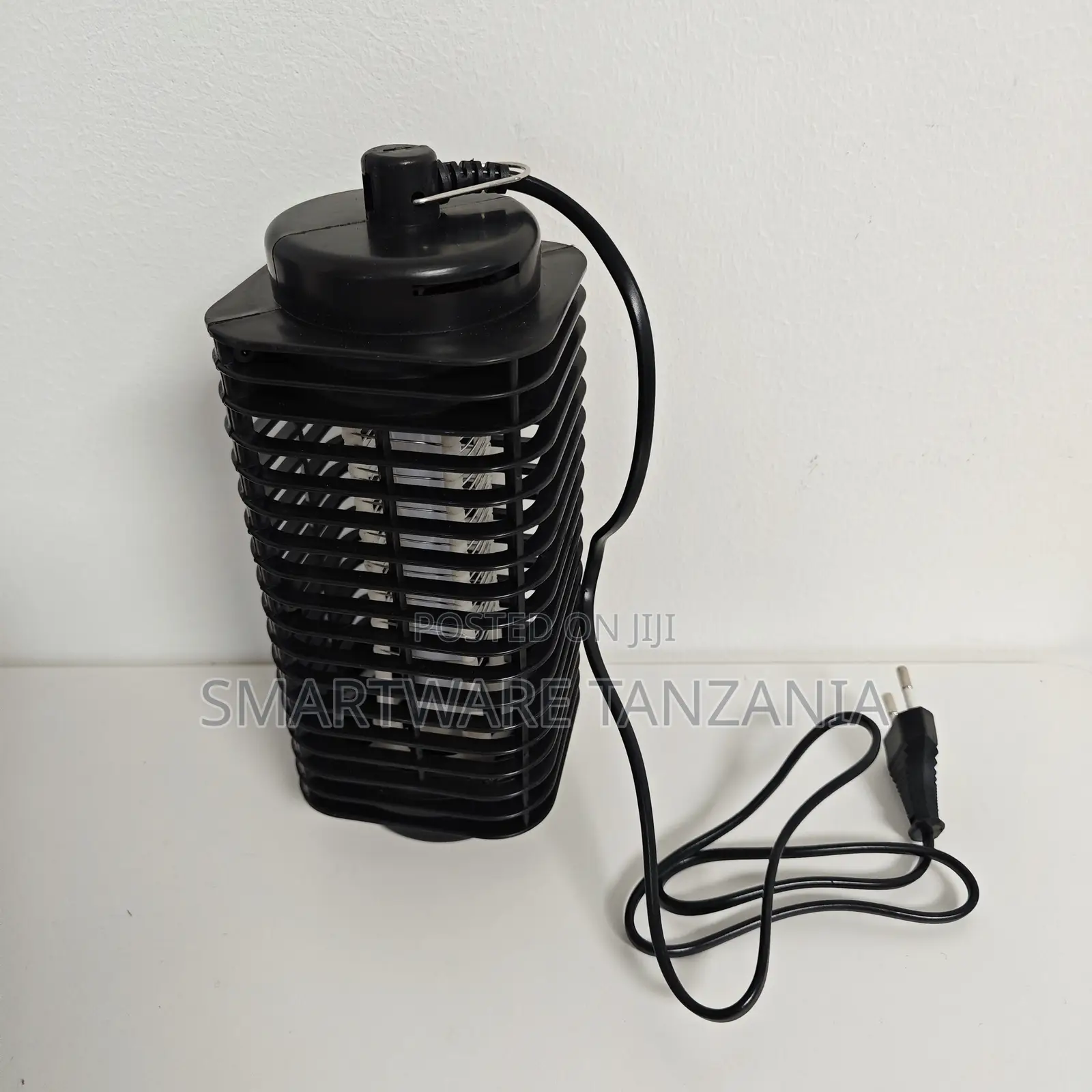 Electric Mosquito Killer Lamp Bug Zapper Fly Killer LED Light Home Use