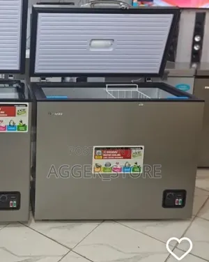 Snowsea 280L (BD22S) Freezer