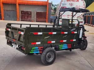 Bajaj 2025 Green