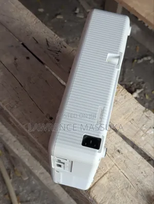 Epson Projector