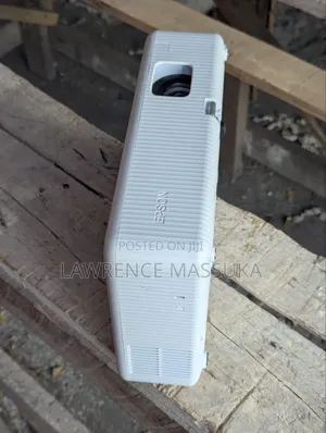 Epson Projector