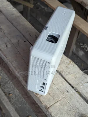 Epson Projector