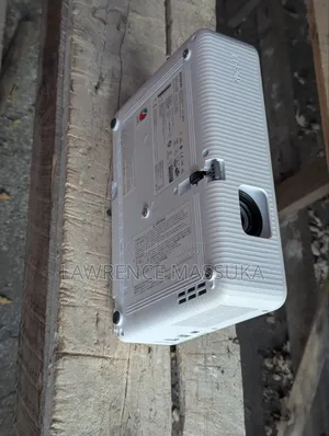 Epson Projector