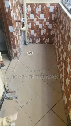 Kimzy Enterprises