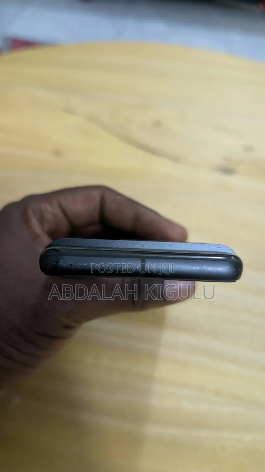 Google Pixel 8 128 GB Black