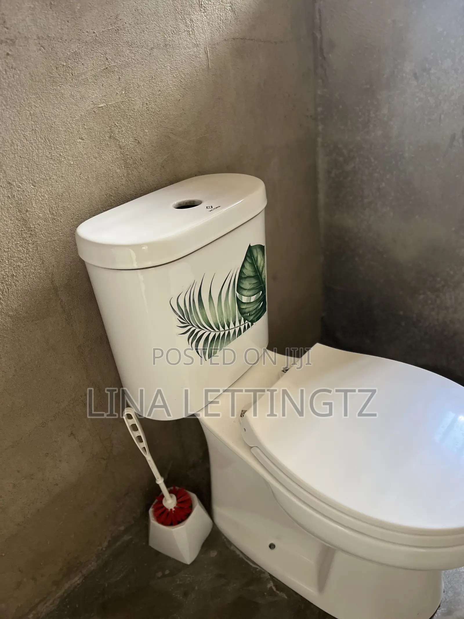 Selah Farmstay Chalinze
