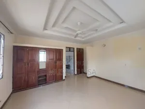 3bdrm House in Mbezi Beach for rent