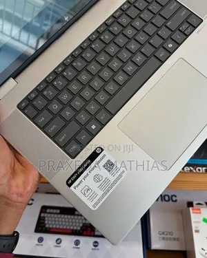 Laptop HP Envy x360 16GB Intel Core Ultra 7 SSD 1T
